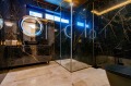 Продава 3-СТАЕН, град София, Бояна • 700000 € • 78360140 14 — Holmes.bg Продава 3-СТАЕН, град София, Бояна • 700000 € • 78360140 14