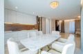 Продава 3-СТАЕН, град София, Бояна • 700000 € • 78360140 2 — Holmes.bg Продава 3-СТАЕН, град София, Бояна • 700000 € • 78360140 2