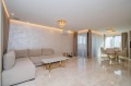 Продава 3-СТАЕН, град София, Бояна • 700000 € • 78360140 5 — Holmes.bg Продава 3-СТАЕН, град София, Бояна • 700000 € • 78360140 5