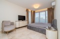 Продава 3-СТАЕН, град София, Бояна • 700000 € • 78360140 12 — Holmes.bg Продава 3-СТАЕН, град София, Бояна • 700000 € • 78360140 12