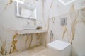 Продава 3-СТАЕН, град София, Бояна • 700000 € • 78360140 15 — Holmes.bg Продава 3-СТАЕН, град София, Бояна • 700000 € • 78360140 15
