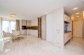 Продава 3-СТАЕН, град София, Бояна • 700000 € • 78360140 4 — Holmes.bg Продава 3-СТАЕН, град София, Бояна • 700000 € • 78360140 4
