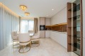 Продава 3-СТАЕН, град София, Бояна • 700000 € • 78360140 1 — Holmes.bg Продава 3-СТАЕН, град София, Бояна • 700000 € • 78360140 1