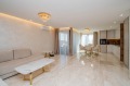 Продава 3-СТАЕН, град София, Бояна • 700000 € • 78360140 3 — Holmes.bg Продава 3-СТАЕН, град София, Бояна • 700000 € • 78360140 3