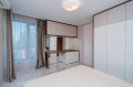 Продава 3-СТАЕН, град София, Бояна • 700000 € • 78360140 9 — Holmes.bg Продава 3-СТАЕН, град София, Бояна • 700000 € • 78360140 9