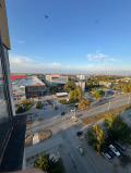 Продава 3-стаен град Русе , Здравец Изток , 91 кв.м | 83171012 — Imoti.com Продава 3-стаен град Русе , Здравец Изток , 91 кв.м | 83171012