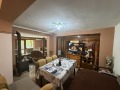 Продава КЪЩА, град София, гр. Банкя • 500000 € • 62841405 7 — Holmes.bg Продава КЪЩА, град София, гр. Банкя • 500000 € • 62841405 7