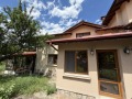 Продава КЪЩА, град София, гр. Банкя • 500000 € • 62841405 3 — Holmes.bg Продава КЪЩА, град София, гр. Банкя • 500000 € • 62841405 3