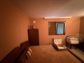 Продава КЪЩА, град София, гр. Банкя • 500000 € • 62841405 13 — Holmes.bg Продава КЪЩА, град София, гр. Банкя • 500000 € • 62841405 13