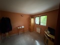 Продава КЪЩА, град София, гр. Банкя • 500000 € • 62841405 12 — Holmes.bg Продава КЪЩА, град София, гр. Банкя • 500000 € • 62841405 12
