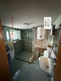 Продава КЪЩА, град София, гр. Банкя • 500000 € • 62841405 16 — Holmes.bg Продава КЪЩА, град София, гр. Банкя • 500000 € • 62841405 16