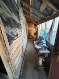 Продава КЪЩА, област Варна, с. Белоградец • 51500 € • 83795286 16 — Holmes.bg Продава КЪЩА, област Варна, с. Белоградец • 51500 € • 83795286 16