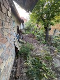 Продава КЪЩА, област Варна, с. Белоградец • 51500 € • 83795286 15 — Holmes.bg Продава КЪЩА, област Варна, с. Белоградец • 51500 € • 83795286 15