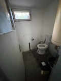Продава КЪЩА, област Варна, с. Белоградец • 51500 € • 83795286 12 — Holmes.bg Продава КЪЩА, област Варна, с. Белоградец • 51500 € • 83795286 12