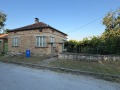 Продава КЪЩА, област Варна, с. Белоградец • 51500 € • 83795286 1 — Holmes.bg Продава КЪЩА, област Варна, с. Белоградец • 51500 € • 83795286 1
