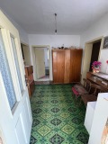 Продава КЪЩА, област Варна, с. Белоградец • 51500 € • 83795286 4 — Holmes.bg Продава КЪЩА, област Варна, с. Белоградец • 51500 € • 83795286 4