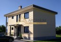 Продава КЪЩА, град Варна, с. Звездица • 330000 € • 14761035 3 — Holmes.bg Продава КЪЩА, град Варна, с. Звездица • 330000 € • 14761035 3