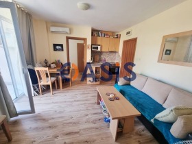 2-СТАЕН, 47 m2 - Holmes.bg 2-СТАЕН, 47 m2
