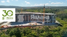 Продава 2-стаен, град Варна