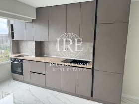 Продава 3-СТАЕН | Imot.bg — малка снимка 2