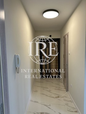 Продава 3-СТАЕН | Imot.bg — малка снимка 5