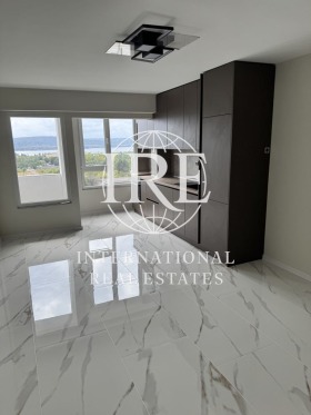 Продава 3-СТАЕН | Imot.bg — малка снимка 6