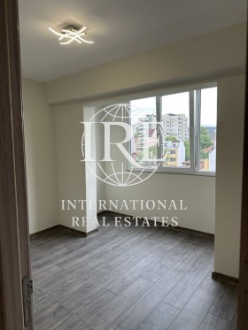 Продава 3-СТАЕН | Imot.bg — малка снимка 7