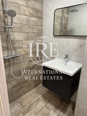 Продава 3-СТАЕН | Imot.bg — малка снимка 3