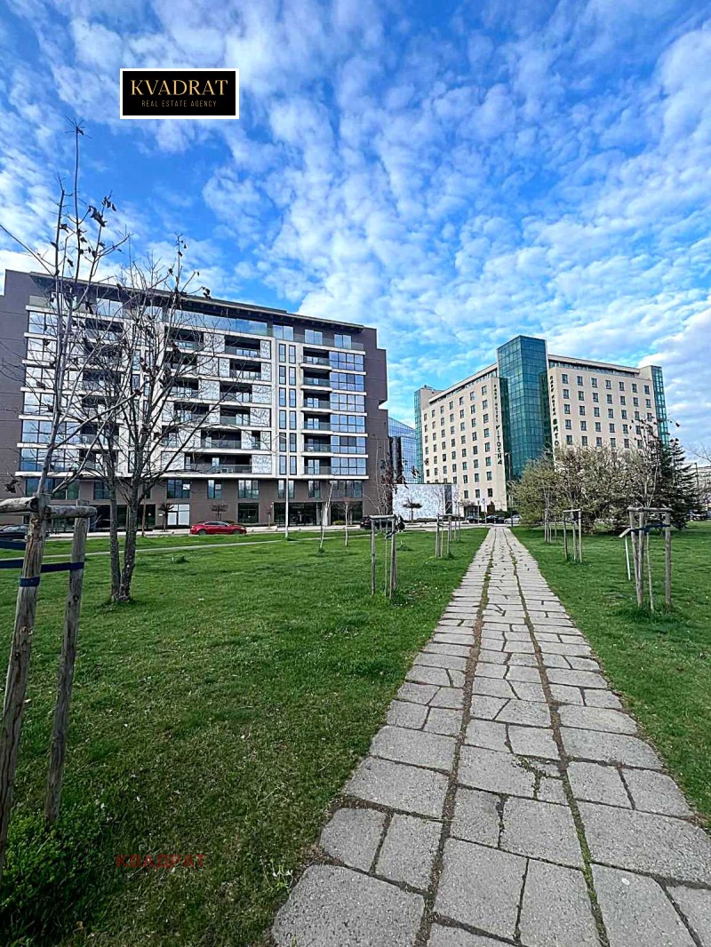Продава 2-СТАЕН, град София, Студентски град • 360000 € • 33132501 1 — Holmes.bg Продава 2-СТАЕН, град София, Студентски град • 360000 € • 33132501 1