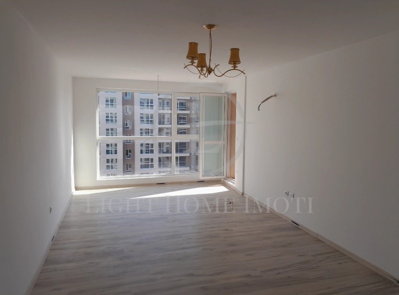 Продава 2-СТАЕН, град Пловдив, Южен • 124999 € • 93934493 1 — Holmes.bg Продава 2-СТАЕН, град Пловдив, Южен • 124999 € • 93934493 1