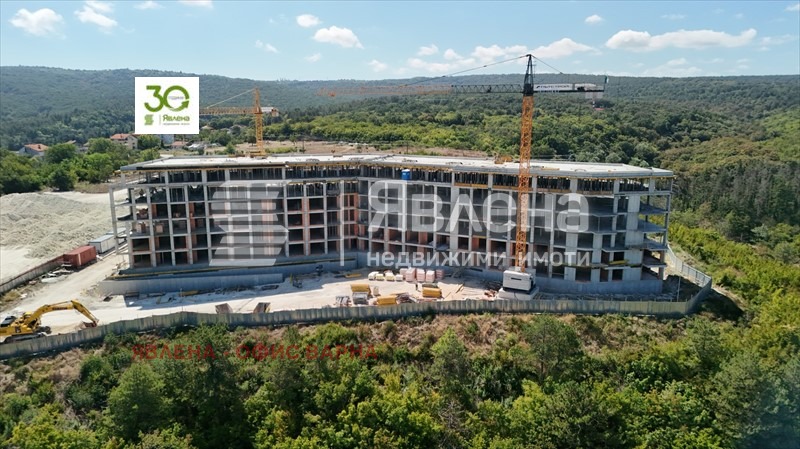 Продава 2-стаен град Варна , Аспарухово , 63 кв.м | 34292270 — Imoti.com Продава 2-стаен град Варна , Аспарухово , 63 кв.м | 34292270
