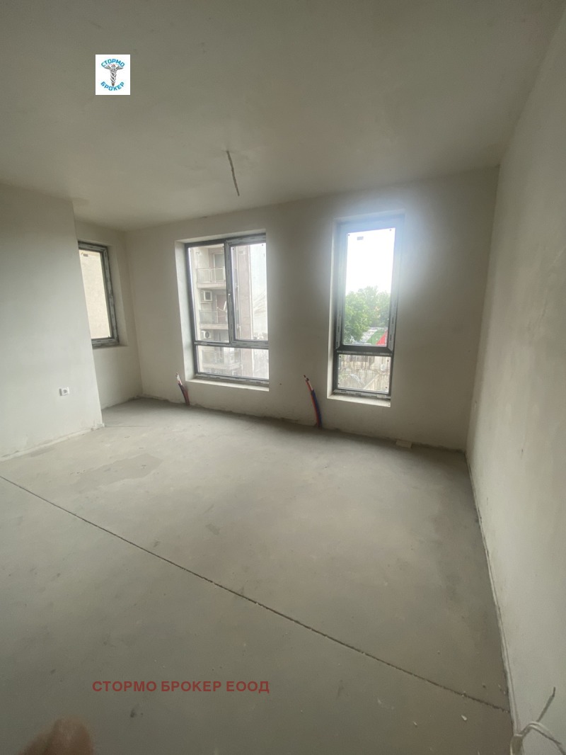 Продава 3-СТАЕН, град София, Надежда 1 • 224000 € / 438105.92 лв. • 55040054 1 — Holmes.bg Продава 3-СТАЕН, град София, Надежда 1 • 224000 € / 438105.92 лв. • 55040054 1