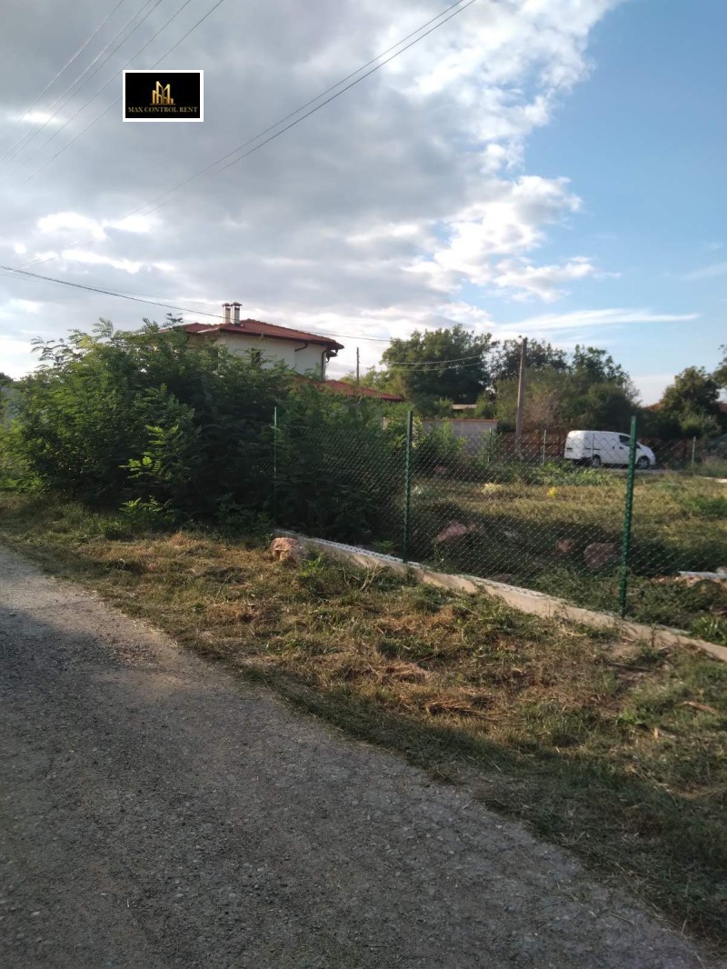 Продава Парцел област София , с. Долна Малина , 473 кв.м | 71116609 — Imoti.info Продава Парцел област София , с. Долна Малина , 473 кв.м | 71116609