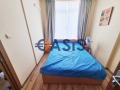 Продава 2-СТАЕН, област Бургас, к.к. Слънчев бряг • 69900 € / 136712.52 лв. • 50140878 6 — Holmes.bg Продава 2-СТАЕН, област Бургас, к.к. Слънчев бряг • 69900 € / 136712.52 лв. • 50140878 6