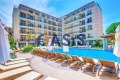 Продава 2-СТАЕН, област Бургас, к.к. Слънчев бряг • 69900 € / 136712.52 лв. • 50140878 13 — Holmes.bg Продава 2-СТАЕН, област Бургас, к.к. Слънчев бряг • 69900 € / 136712.52 лв. • 50140878 13