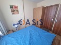 Продава 2-СТАЕН, област Бургас, к.к. Слънчев бряг • 69900 € / 136712.52 лв. • 50140878 7 — Holmes.bg Продава 2-СТАЕН, област Бургас, к.к. Слънчев бряг • 69900 € / 136712.52 лв. • 50140878 7