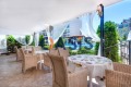 Продава 2-СТАЕН, област Бургас, к.к. Слънчев бряг • 69900 € / 136712.52 лв. • 50140878 14 — Holmes.bg Продава 2-СТАЕН, област Бургас, к.к. Слънчев бряг • 69900 € / 136712.52 лв. • 50140878 14