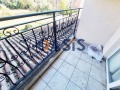 Продава 2-СТАЕН, област Бургас, к.к. Слънчев бряг • 69900 € / 136712.52 лв. • 50140878 11 — Holmes.bg Продава 2-СТАЕН, област Бургас, к.к. Слънчев бряг • 69900 € / 136712.52 лв. • 50140878 11