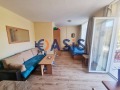 Продава 2-СТАЕН, област Бургас, к.к. Слънчев бряг • 69900 € / 136712.52 лв. • 50140878 4 — Holmes.bg Продава 2-СТАЕН, област Бургас, к.к. Слънчев бряг • 69900 € / 136712.52 лв. • 50140878 4