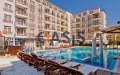 Продава 2-СТАЕН, област Бургас, к.к. Слънчев бряг • 69900 € / 136712.52 лв. • 50140878 15 — Holmes.bg Продава 2-СТАЕН, област Бургас, к.к. Слънчев бряг • 69900 € / 136712.52 лв. • 50140878 15