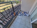 Продава 2-СТАЕН, област Бургас, к.к. Слънчев бряг • 69900 € / 136712.52 лв. • 50140878 10 — Holmes.bg Продава 2-СТАЕН, област Бургас, к.к. Слънчев бряг • 69900 € / 136712.52 лв. • 50140878 10