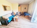 Продава 2-СТАЕН, област Бургас, к.к. Слънчев бряг • 69900 € / 136712.52 лв. • 50140878 3 — Holmes.bg Продава 2-СТАЕН, област Бургас, к.к. Слънчев бряг • 69900 € / 136712.52 лв. • 50140878 3
