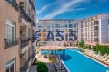 Продава 2-СТАЕН, област Бургас, к.к. Слънчев бряг • 69900 € / 136712.52 лв. • 50140878 12 — Holmes.bg Продава 2-СТАЕН, област Бургас, к.к. Слънчев бряг • 69900 € / 136712.52 лв. • 50140878 12