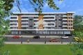 Продава 2-СТАЕН, град Хасково, Орфей • 97092 € / 189895.45 лв. • 19484977 5 — Holmes.bg Продава 2-СТАЕН, град Хасково, Орфей • 97092 € / 189895.45 лв. • 19484977 5
