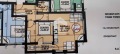 Продава 2-СТАЕН, град Хасково, Орфей • 97092 € / 189895.45 лв. • 19484977 1 — Holmes.bg Продава 2-СТАЕН, град Хасково, Орфей • 97092 € / 189895.45 лв. • 19484977 1