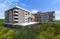 Продава 2-СТАЕН, град Хасково, Орфей • 97092 € / 189895.45 лв. • 19484977 2 — Holmes.bg Продава 2-СТАЕН, град Хасково, Орфей • 97092 € / 189895.45 лв. • 19484977 2