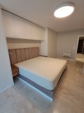 Продава 2-СТАЕН, град София, Студентски град • 360000 € • 33132501 6 — Holmes.bg Продава 2-СТАЕН, град София, Студентски град • 360000 € • 33132501 6