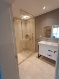 Продава 2-СТАЕН, град София, Студентски град • 360000 € • 33132501 11 — Holmes.bg Продава 2-СТАЕН, град София, Студентски град • 360000 € • 33132501 11
