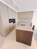 Продава 2-СТАЕН, град София, Студентски град • 360000 € • 33132501 5 — Holmes.bg Продава 2-СТАЕН, град София, Студентски град • 360000 € • 33132501 5