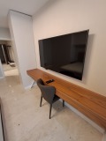 Продава 2-СТАЕН, град София, Студентски град • 360000 € • 33132501 8 — Holmes.bg Продава 2-СТАЕН, град София, Студентски град • 360000 € • 33132501 8
